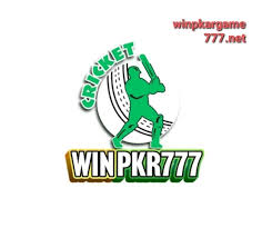 WINPKR 777